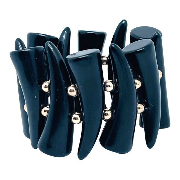 Bakelite Bracelet   - Picture 3 of 10